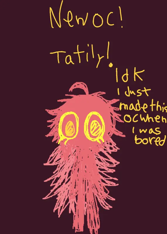 Game by @-_-K4T1LY-_-