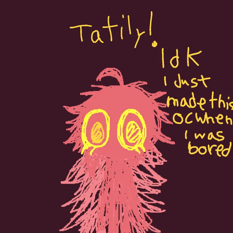 Game by @-_-K4T1LY-_-