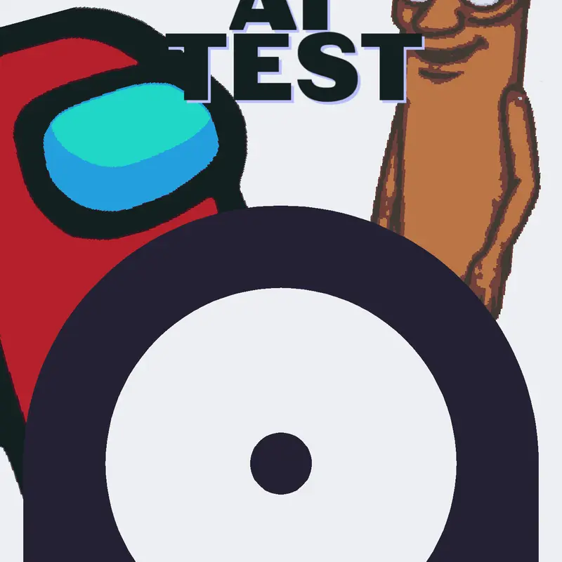 Game by @Monkeird