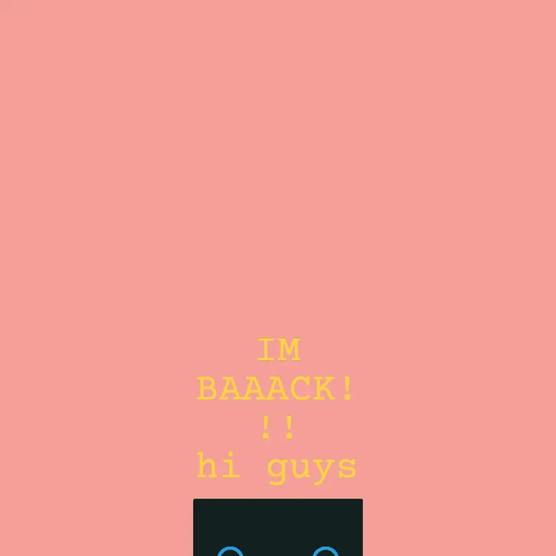Game by @_yeahboredcastleuserr_