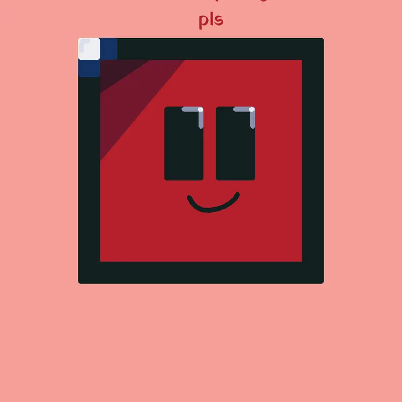 Game by @itztitantvmanthecube2024