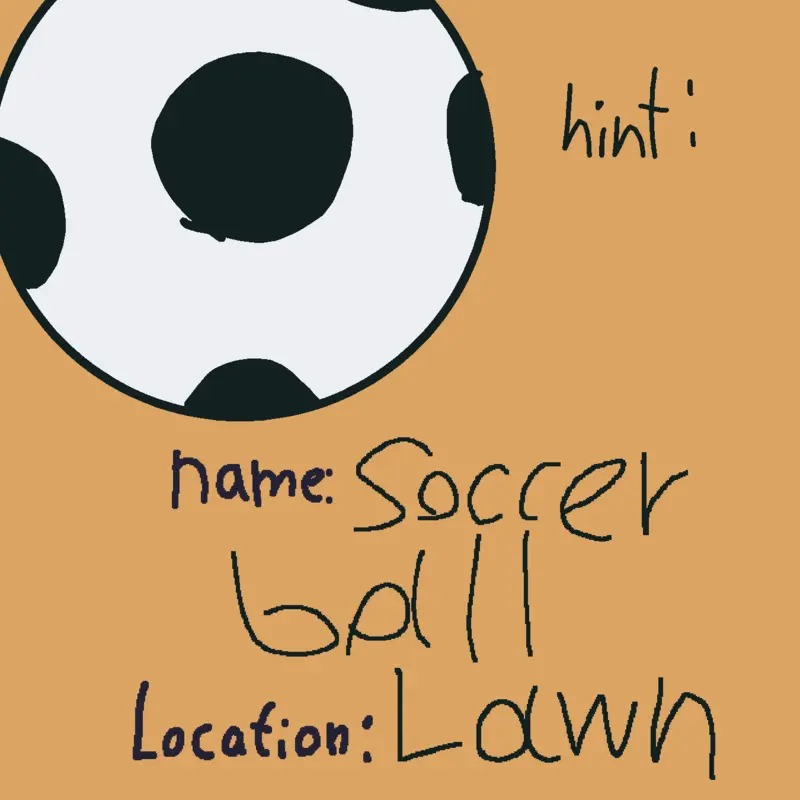 Game by @GD0