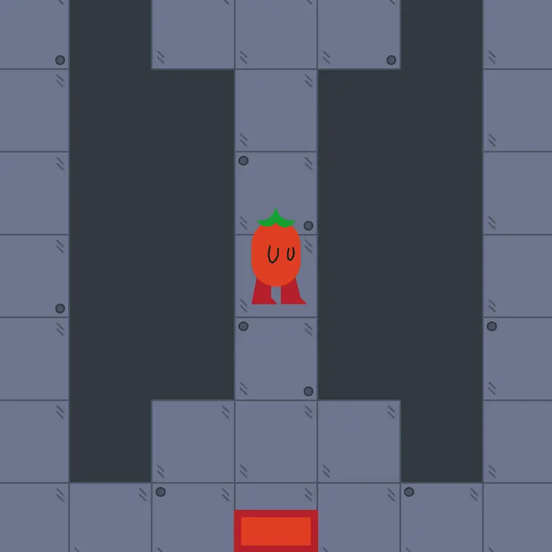 Game by @EHOT