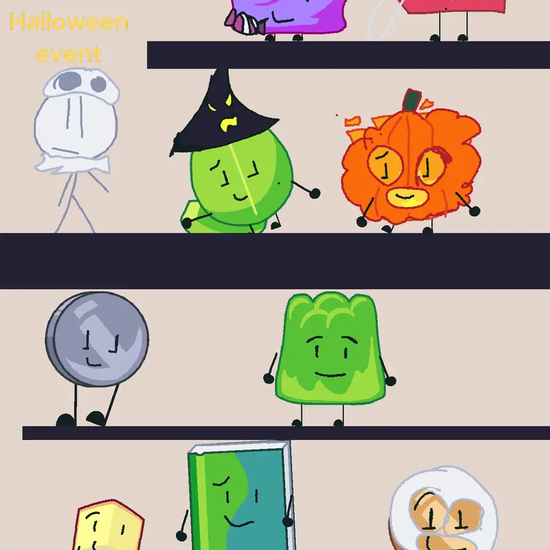 Game by @pin3332234