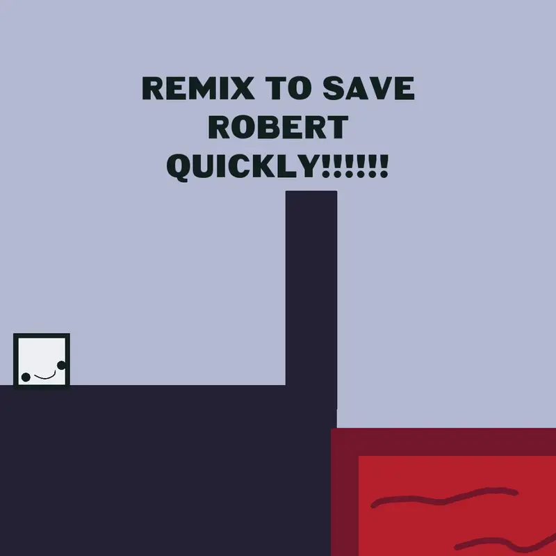 Game by @XxAmy123_