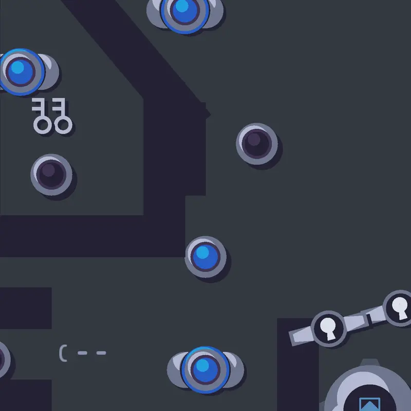 Game by @Username_turtle