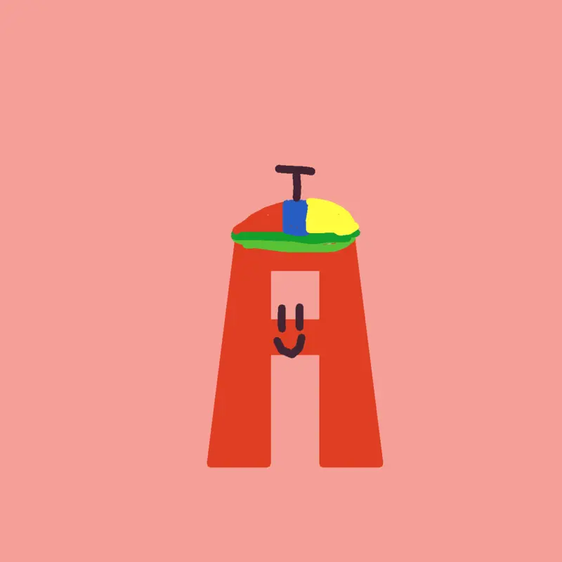 Game by @anmoy