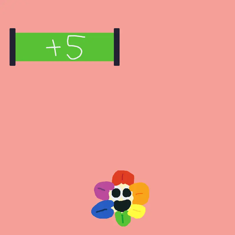 Game by @Dandy1234