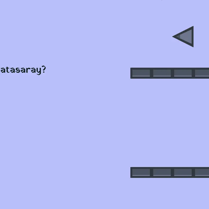 Game by @-_RobotGuada_-