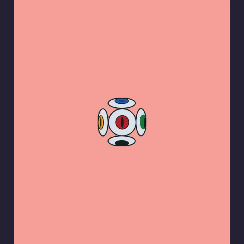 Game by @xdgdoy