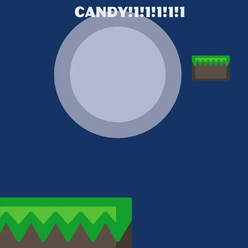 Game by @mormal_human
