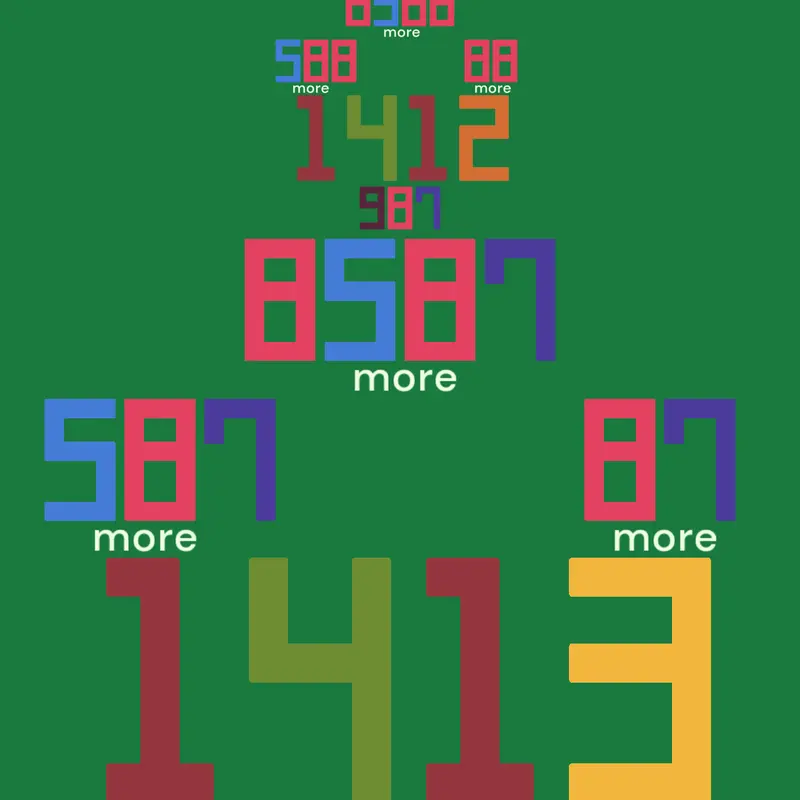 Game by @10SD_Portalchains-2026