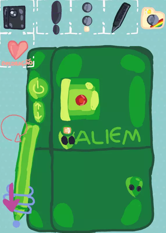 Game by @fandom1