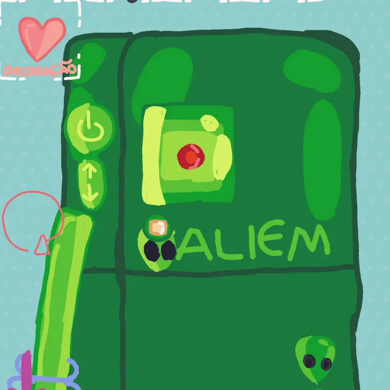 Game by @fandom1