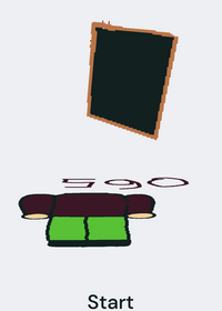 590 baldi