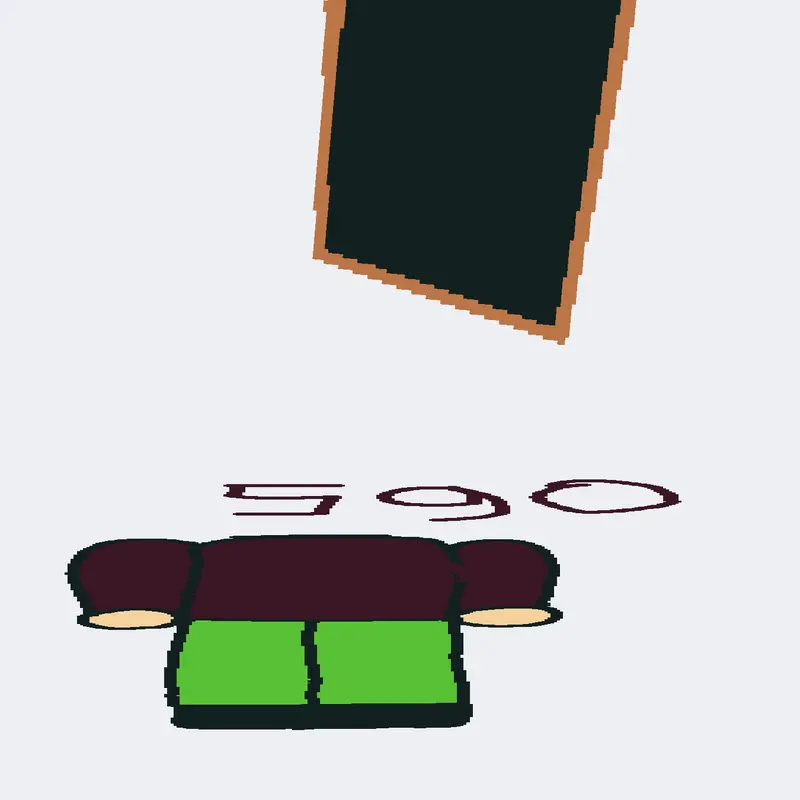 590 baldi by @LupitaServin