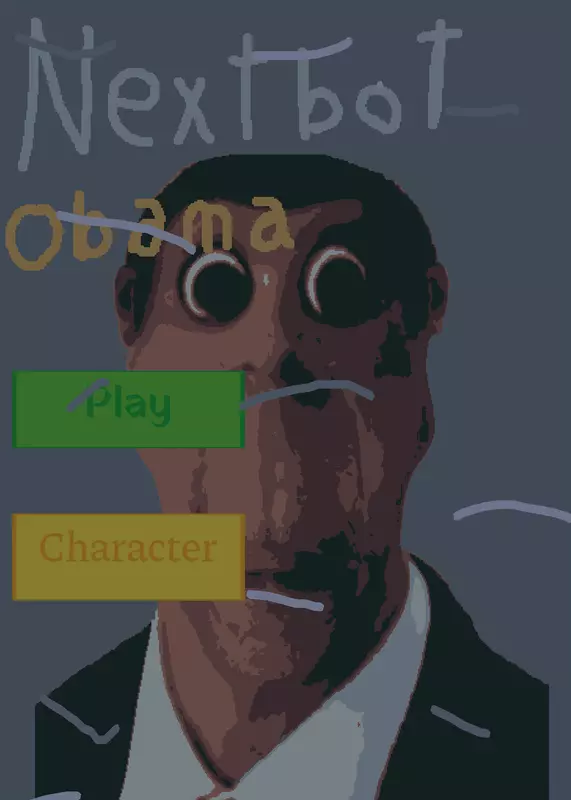 Game by @KittenCompany