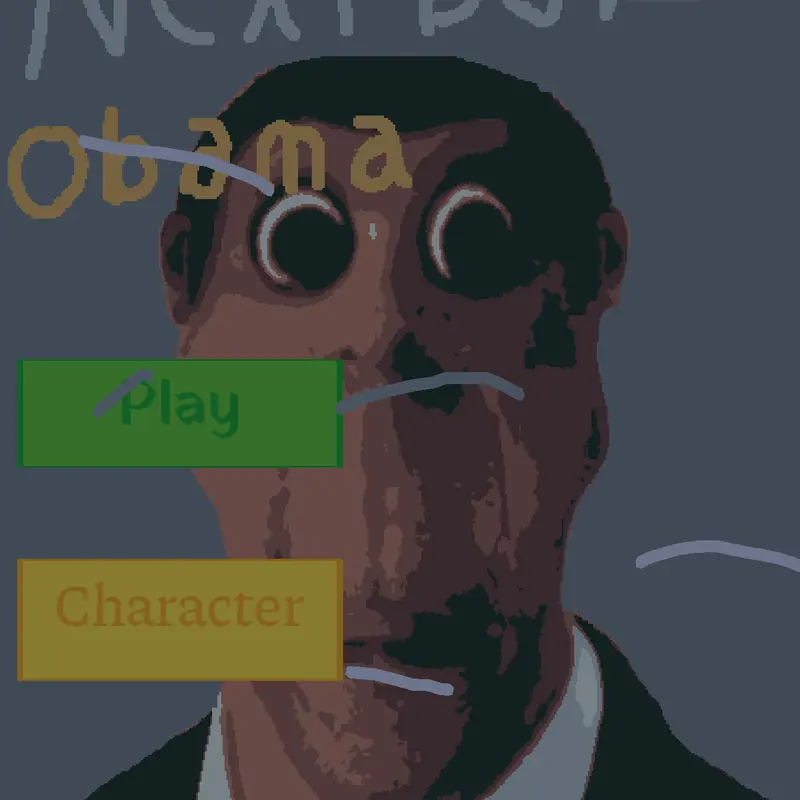 Game by @KittenCompany