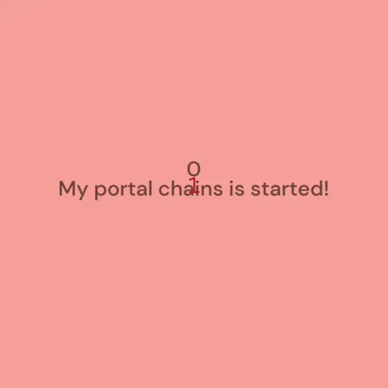 Game by @GSK_studio