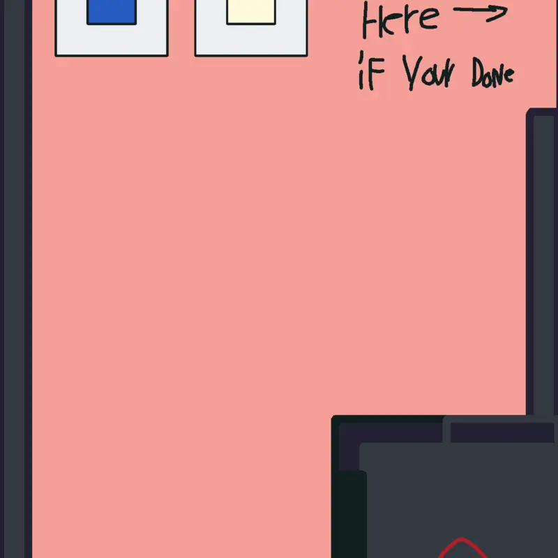 Game by @Kikin1