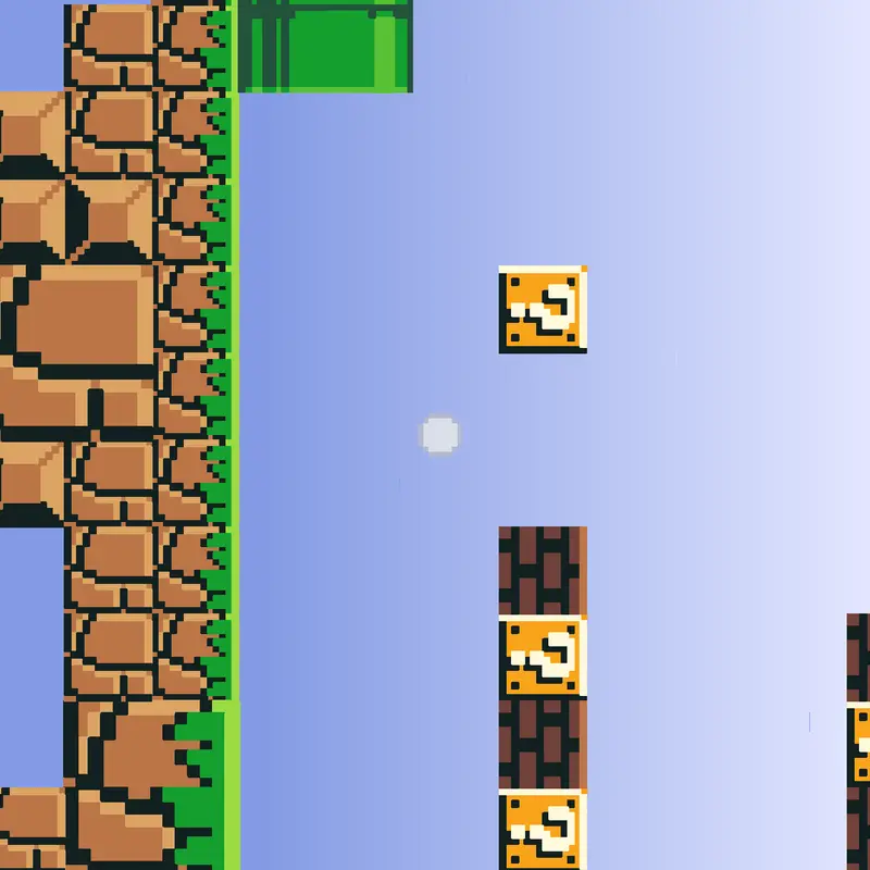 Game by @Soy_felipez_2025XD