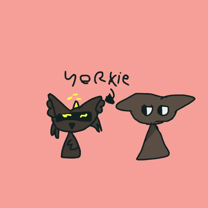 Game by @meraya