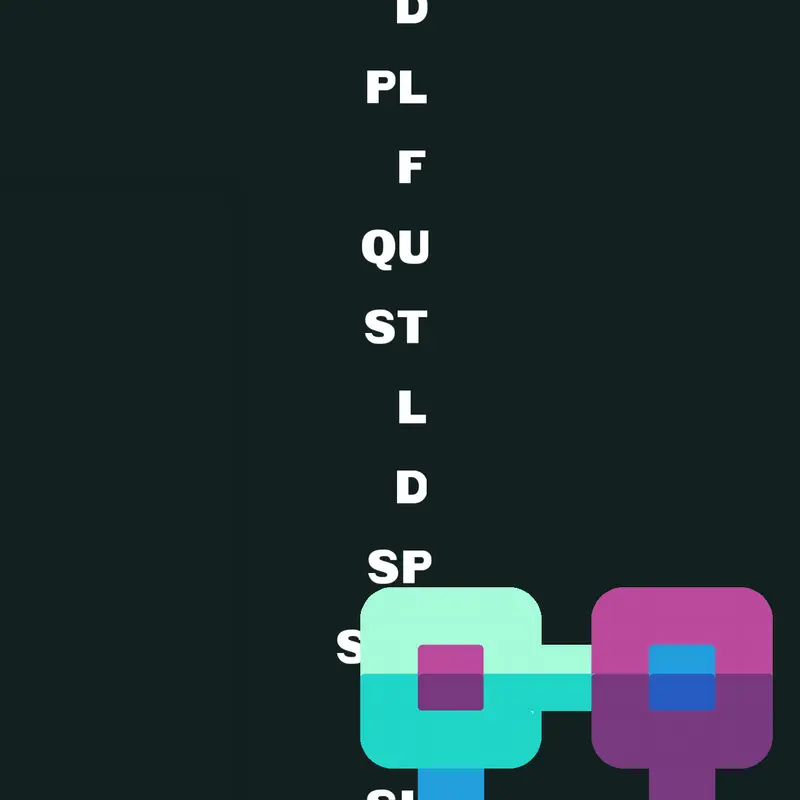 Game by @bregida