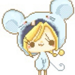 @Kiisa_IsHere