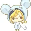 Kiisa_IsHere avatar