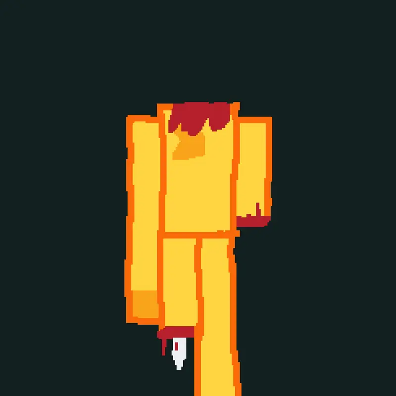 Game by @koolaidstickdud