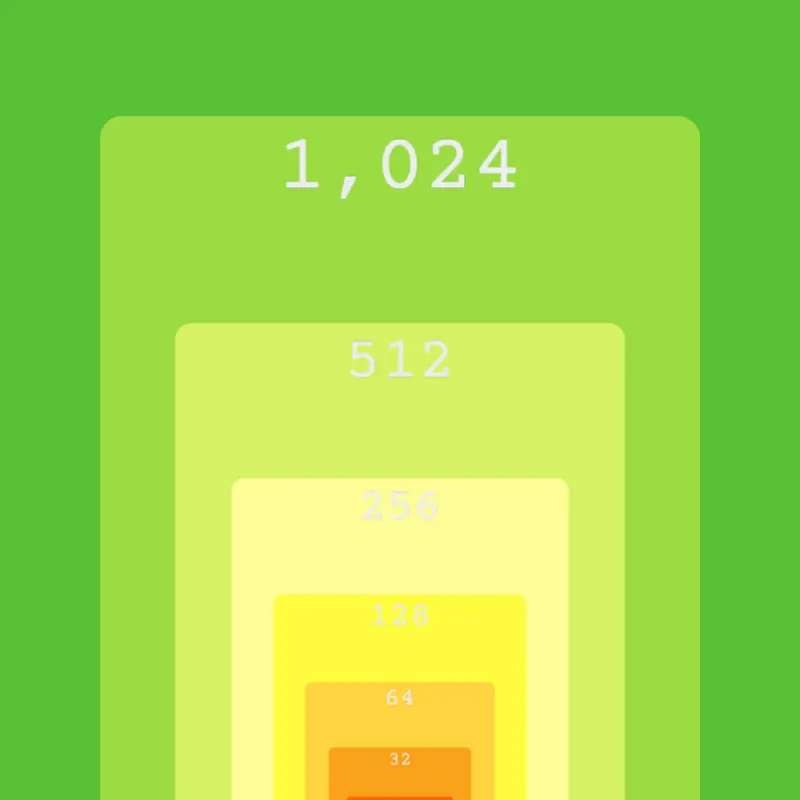 Game by @Emiliano_2025