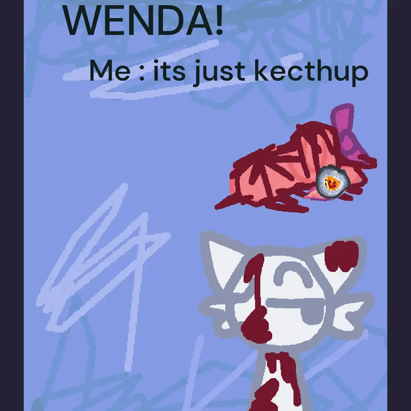 Game by @stushidsheep