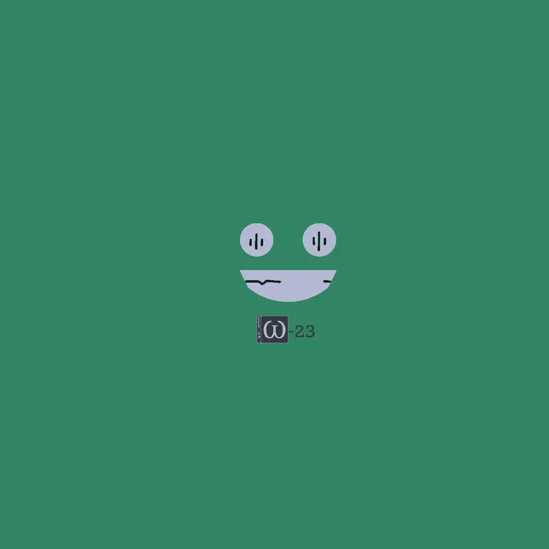 Game by @LiminalOne
