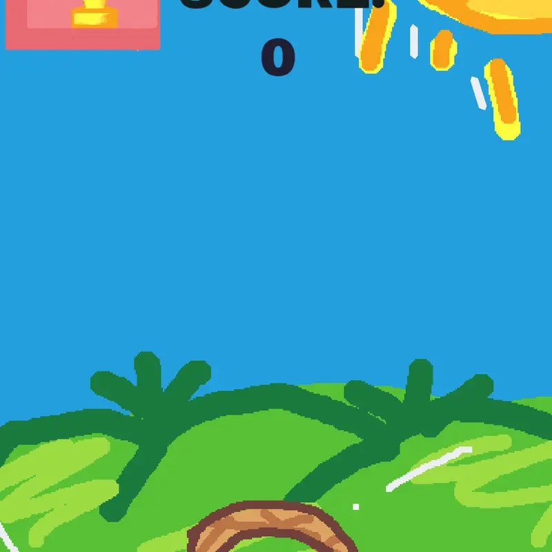 Game by @sopitadepollo13
