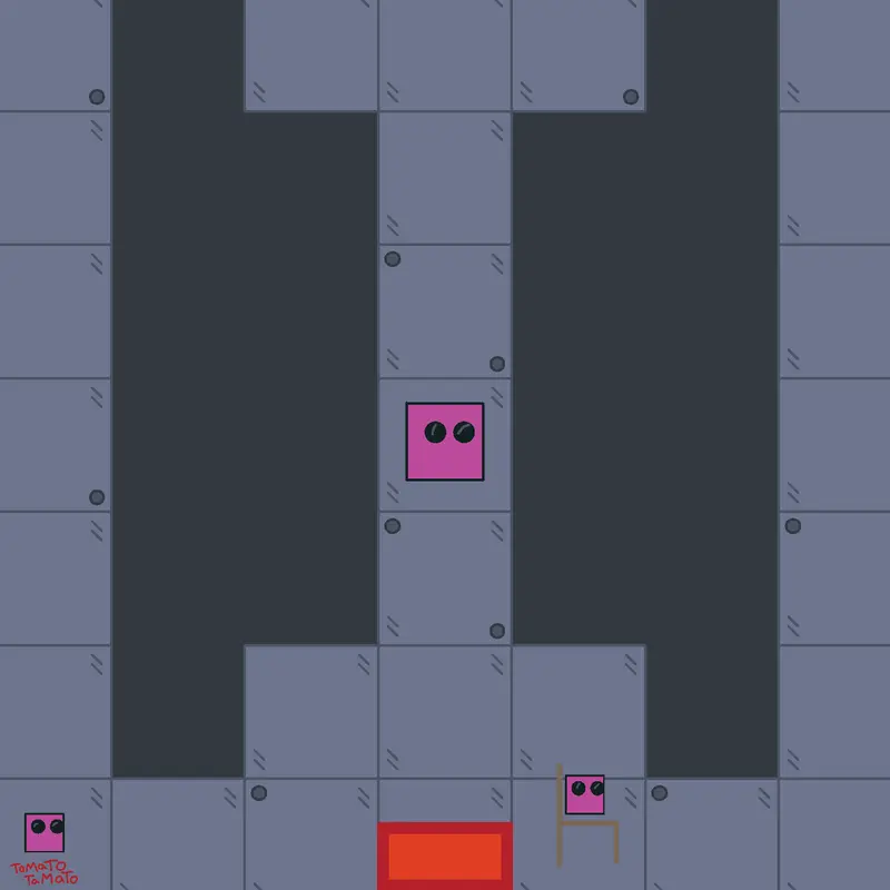 Game by @elegant-lyrebird897