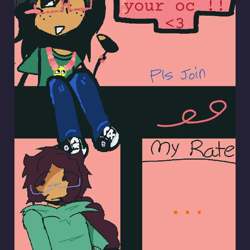 Game by @V11_1S_M3H_