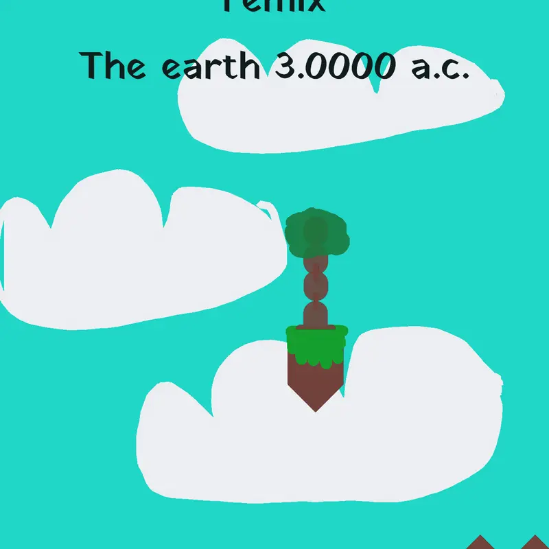 Game by @GATOXO