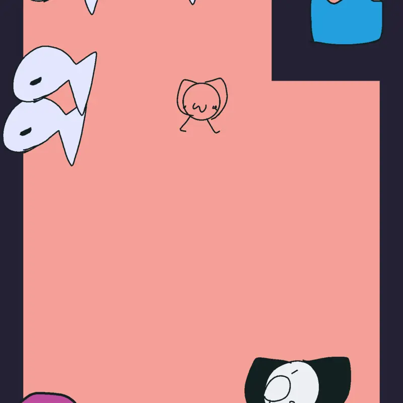 Game by @natali_blox