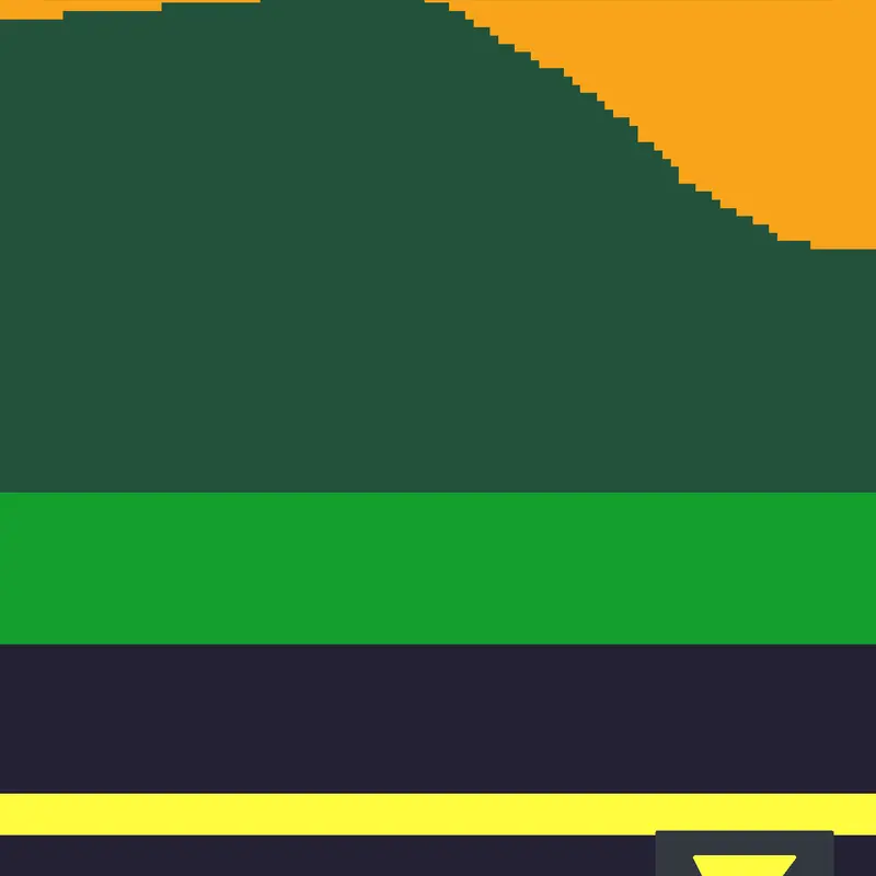 Game by @SKY_2027