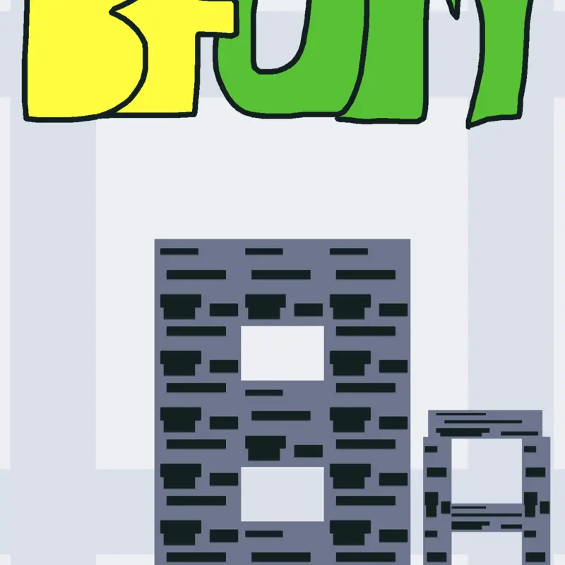 Game by @Chance341