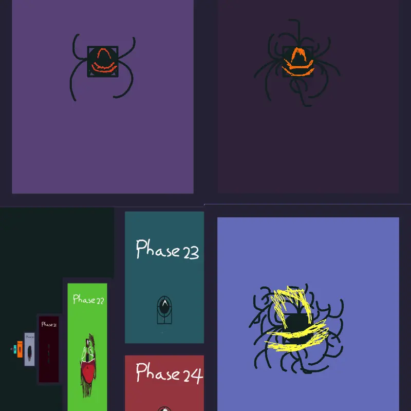 Game by @-_JTIG26_-_ACTP_CP_CODE