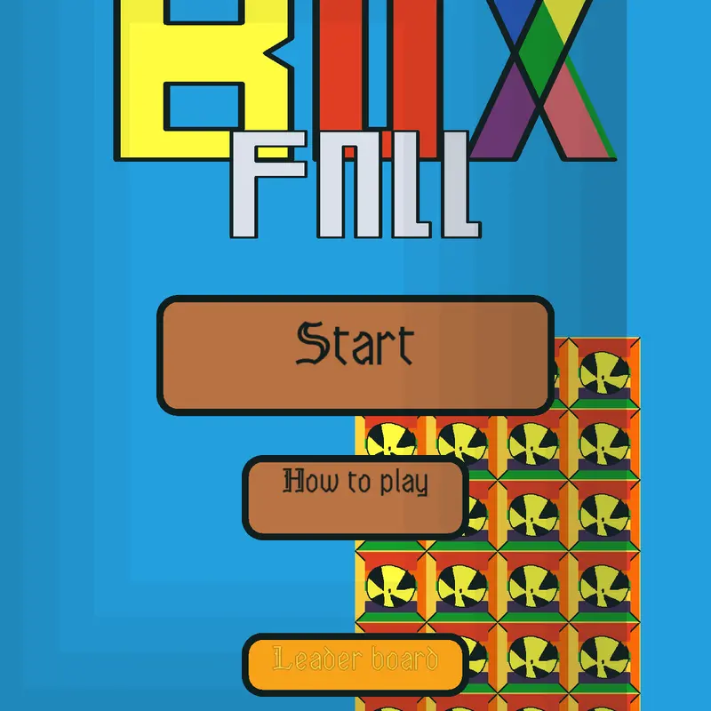 Game by @-The_Star-