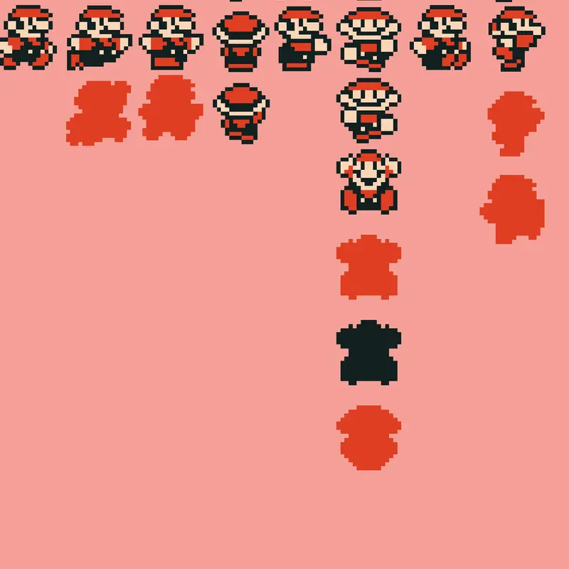 Game by @blasty_blaster-alt