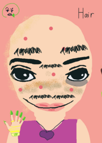 #makeup #