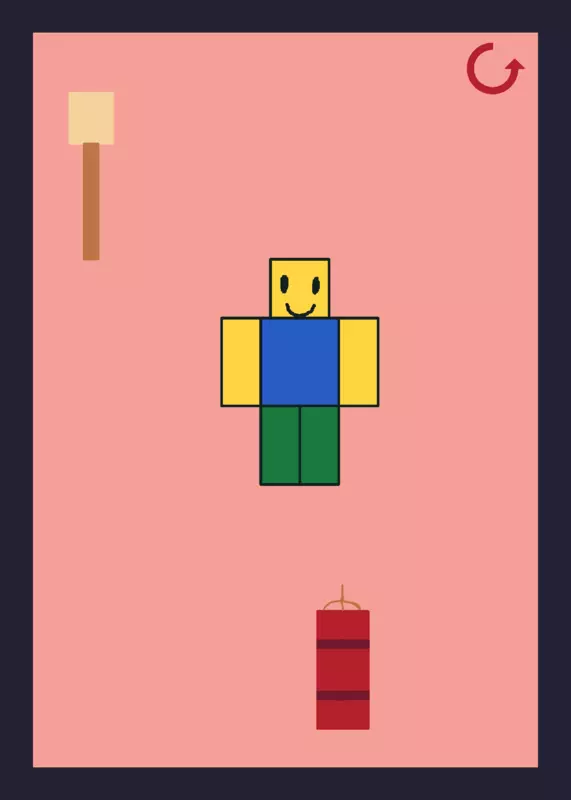Game by @uselessaccount6