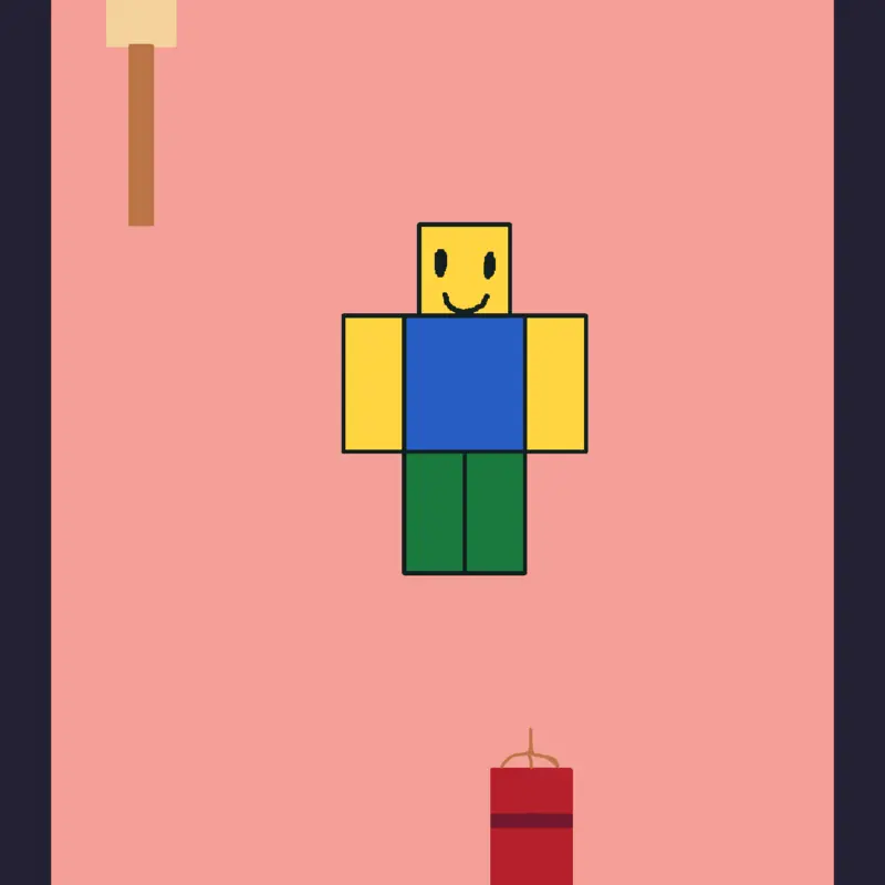Game by @uselessaccount6