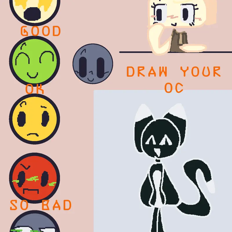Game by @anoning_cat