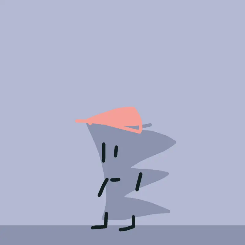 Game by @TheGoodCreator