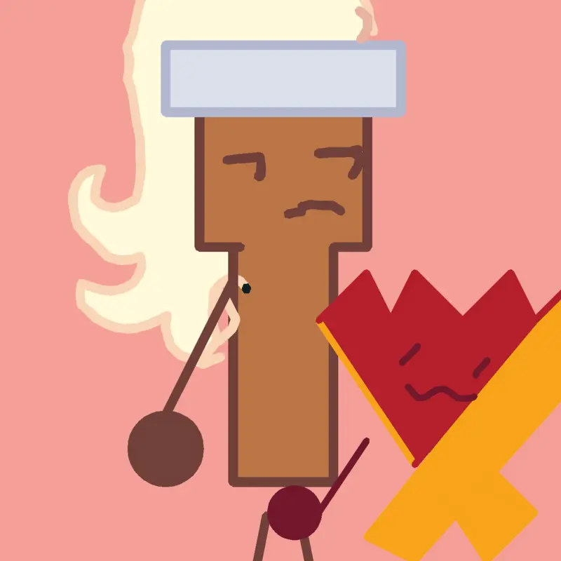 Game by @hi_itz_meh