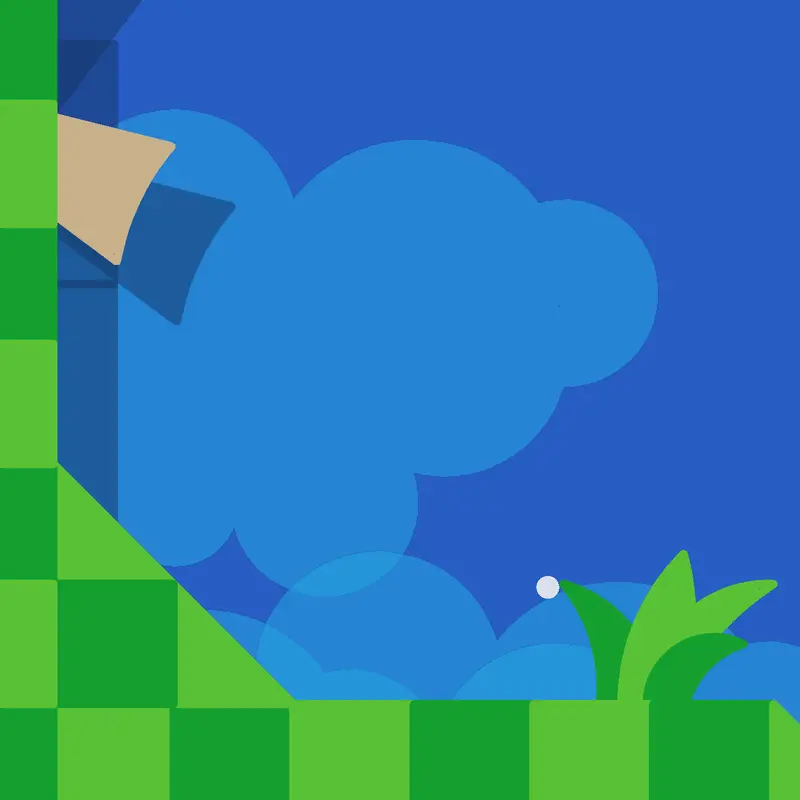 Game by @el_gatito_3000_castle